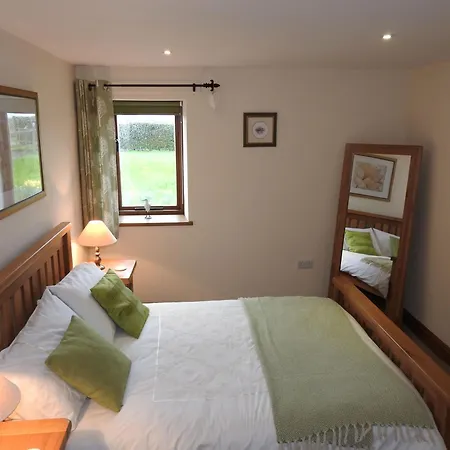 Fortress, On Hadrians *