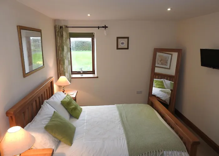 Fortress, On Hadrians *